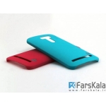 قاب محافظ Asus Zenfone 2 Laser ZE550KL مارک Huanmin