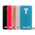 قاب محافظ Asus Zenfone 2 Laser ZE550KL مارک Huanmin