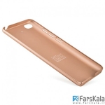 قاب محافظ شیائومی X-Level Knight Xiaomi Mi 5s