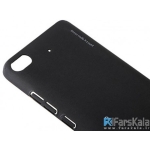 قاب محافظ شیائومی X-Level Knight Xiaomi Mi 5s