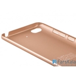 قاب محافظ شیائومی X-Level Knight Xiaomi Mi 5s