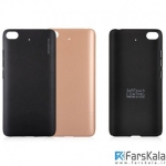 قاب محافظ شیائومی X-Level Knight Xiaomi Mi 5s