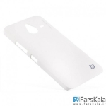 قاب محافظ مایکروسافت Huanmin Microsoft Lumia 640 XL