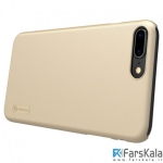 قاب محافظ نیلکین Nillkin Frosted Shield Case Apple iPhone 8 Plus