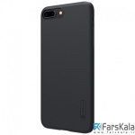 قاب محافظ نیلکین Nillkin Frosted Shield Case Apple iPhone 8 Plus