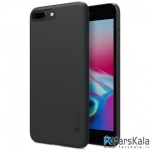 قاب محافظ نیلکین Nillkin Frosted Shield Case Apple iPhone 8 Plus