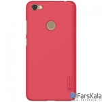 قاب محافظ نیلکین Nillkin Frosted Shield Case Xiaomi Redmi Note 5A Prime