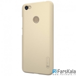 قاب محافظ نیلکین Nillkin Frosted Shield Case Xiaomi Redmi Note 5A Prime
