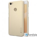 قاب محافظ نیلکین Nillkin Frosted Shield Case Xiaomi Redmi Note 5A Prime
