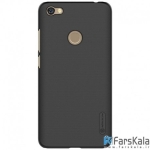 قاب محافظ نیلکین Nillkin Frosted Shield Case Xiaomi Redmi Note 5A Prime