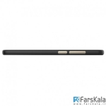 قاب محافظ نیلکین Nillkin Frosted Shield Case Xiaomi Redmi Note 5A Prime