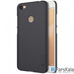 قاب محافظ نیلکین Nillkin Frosted Shield Case Xiaomi Redmi Note 5A Prime