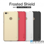 قاب محافظ نیلکین Nillkin Frosted Shield Case Xiaomi Redmi Note 5A Prime