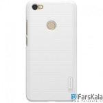 قاب محافظ نیلکین Nillkin Frosted Shield Case Xiaomi Redmi Note 5A Prime
