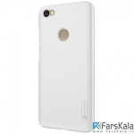 قاب محافظ نیلکین Nillkin Frosted Shield Case Xiaomi Redmi Note 5A Prime