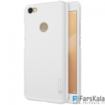 قاب محافظ نیلکین Nillkin Frosted Shield Case Xiaomi Redmi Note 5A Prime