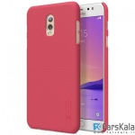 قاب محافظ نیلکین Nillkin Frosted Shield Case Samsung Galaxy J7 Plus