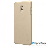 قاب محافظ نیلکین Nillkin Frosted Shield Case Samsung Galaxy J7 Plus