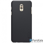 قاب محافظ نیلکین Nillkin Frosted Shield Case Samsung Galaxy J7 Plus