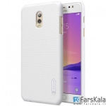 قاب محافظ نیلکین Nillkin Frosted Shield Case Samsung Galaxy J7 Plus
