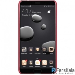 قاب محافظ نیلکین Nillkin Frosted Shield Case Huawei Mate 10