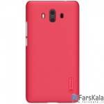 قاب محافظ نیلکین Nillkin Frosted Shield Case Huawei Mate 10
