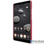 قاب محافظ نیلکین Nillkin Frosted Shield Case Huawei Mate 10