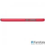 قاب محافظ نیلکین Nillkin Frosted Shield Case Huawei Mate 10