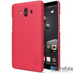 قاب محافظ نیلکین Nillkin Frosted Shield Case Huawei Mate 10