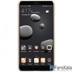 قاب محافظ نیلکین Nillkin Frosted Shield Case Huawei Mate 10