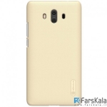 قاب محافظ نیلکین Nillkin Frosted Shield Case Huawei Mate 10