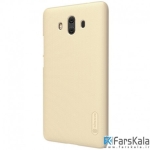 قاب محافظ نیلکین Nillkin Frosted Shield Case Huawei Mate 10