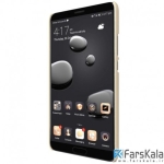 قاب محافظ نیلکین Nillkin Frosted Shield Case Huawei Mate 10