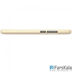 قاب محافظ نیلکین Nillkin Frosted Shield Case Huawei Mate 10