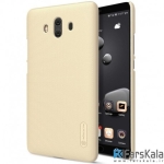 قاب محافظ نیلکین Nillkin Frosted Shield Case Huawei Mate 10