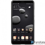 قاب محافظ نیلکین Nillkin Frosted Shield Case Huawei Mate 10