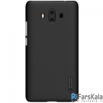 قاب محافظ نیلکین Nillkin Frosted Shield Case Huawei Mate 10