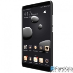 قاب محافظ نیلکین Nillkin Frosted Shield Case Huawei Mate 10