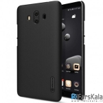 قاب محافظ نیلکین Nillkin Frosted Shield Case Huawei Mate 10