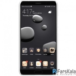 قاب محافظ نیلکین Nillkin Frosted Shield Case Huawei Mate 10