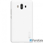 قاب محافظ نیلکین Nillkin Frosted Shield Case Huawei Mate 10