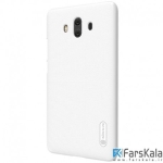 قاب محافظ نیلکین Nillkin Frosted Shield Case Huawei Mate 10