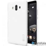 قاب محافظ نیلکین Nillkin Frosted Shield Case Huawei Mate 10