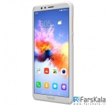 قاب محافظ نیلکین Nillkin Frosted Shield Case Huawei Honor 7X