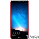 قاب محافظ نیلکین Nillkin Frosted Shield Case Huawei Nova 2i