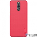 قاب محافظ نیلکین Nillkin Frosted Shield Case Huawei Nova 2i