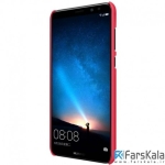 قاب محافظ نیلکین Nillkin Frosted Shield Case Huawei Nova 2i