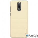 قاب محافظ نیلکین Nillkin Frosted Shield Case Huawei Nova 2i