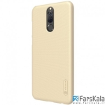 قاب محافظ نیلکین Nillkin Frosted Shield Case Huawei Nova 2i