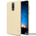 قاب محافظ نیلکین Nillkin Frosted Shield Case Huawei Nova 2i